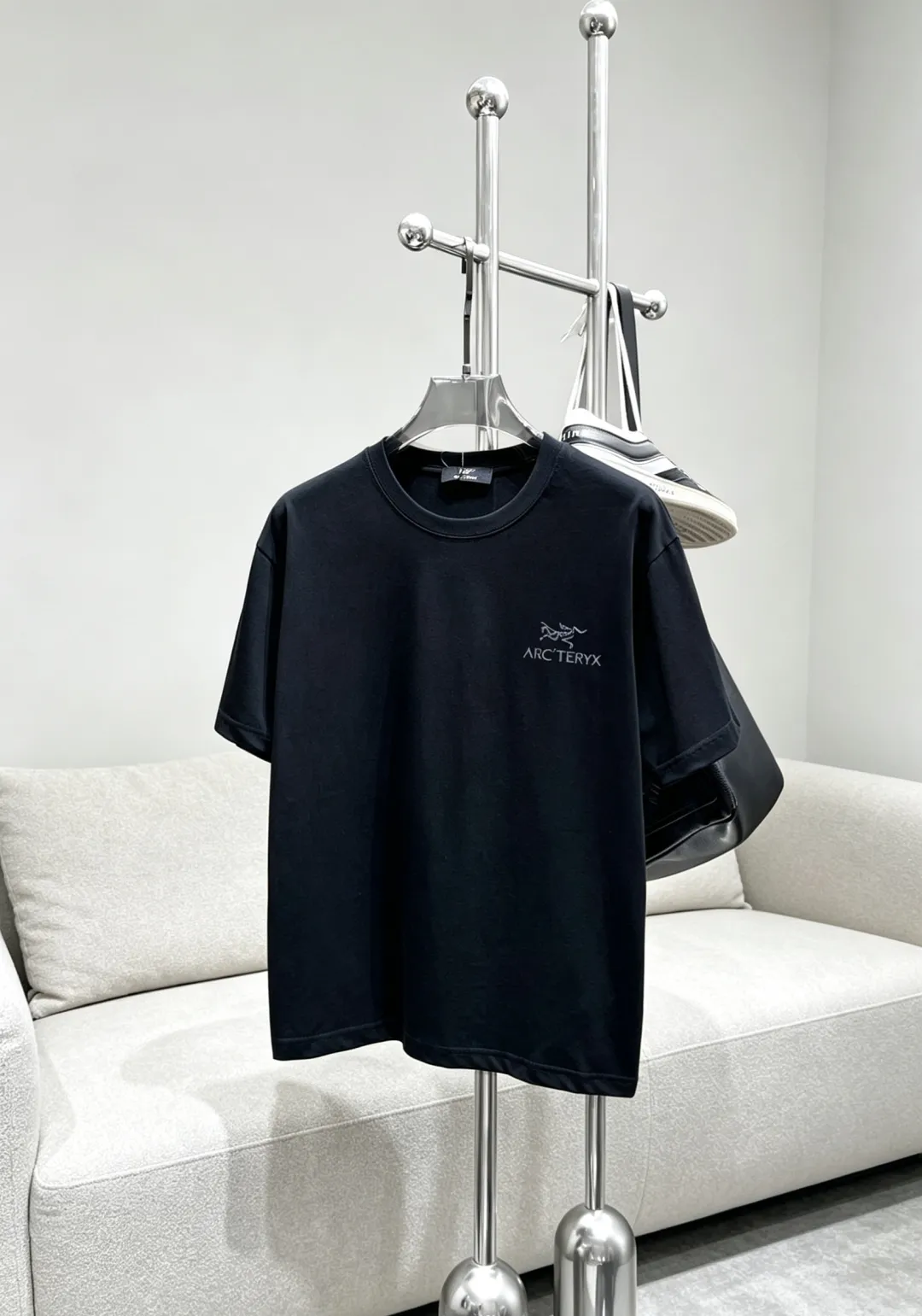 2026ss New Arrival 🐫 T ， ， ， ， ， ~ ， Quality ！ Size：M-3XL